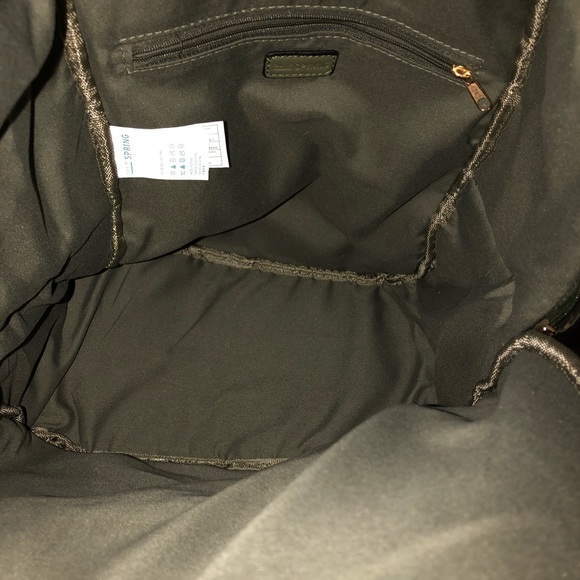 Call it Spring backpack - Picture 8 of 9